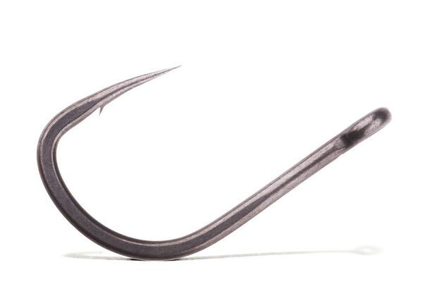 Pole Position Snagster Karpfenhaken (10 Stück)