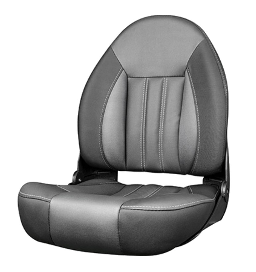 Siège bateau Tempress Pro Casting Seat | Pechepromo Siège bateau Tempress Pro Casting Seat | Pechepromo