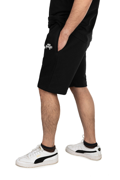 Spodenki Wędkarskie Fox Rage Wear Shorts