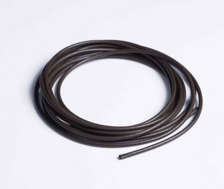 Ridgemonkey Connexion Rock Bottom Tungsten Tubing Camo Green