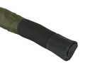 AIM HD Tip & Butt Protectors