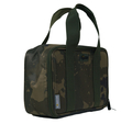 Solar Worldwide Buzz-Bar Bag