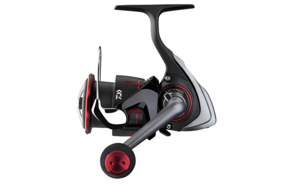 Daiwa 25 TDM Carrete Feeder