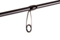Grayton Chase Jig Finesse Spinhengel