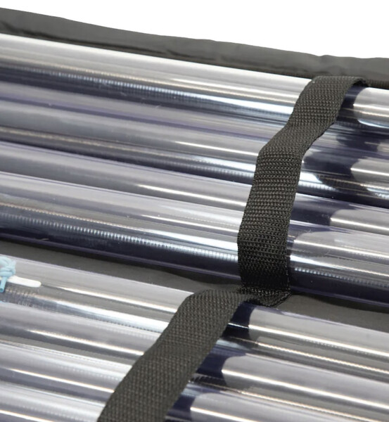 Frenzee FXT Top Kit Case Funda