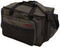Ultimate Transporter Barrow Set