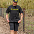 Ridgemonkey APEarel Lightweight Classic Jogger Shorts