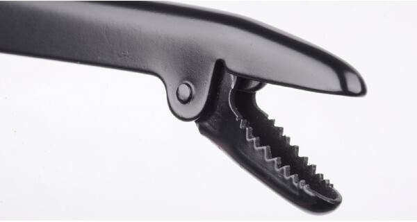 Spro Hook Remover 26 cm