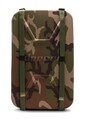 Deeper Spark Backpack Bait Boat Bag