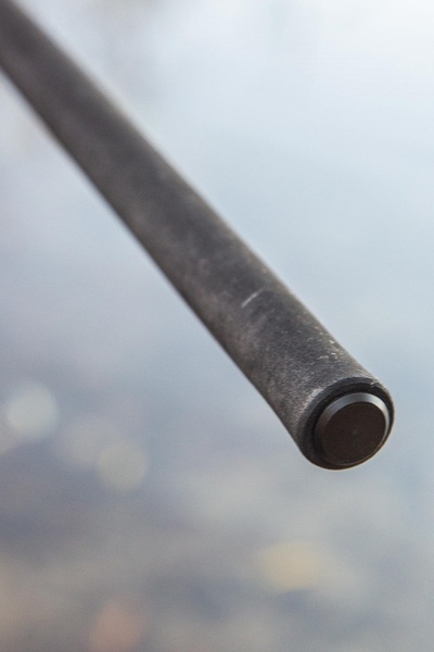 Wędka Karpiowa Extender Ultimate Bionic 10ft