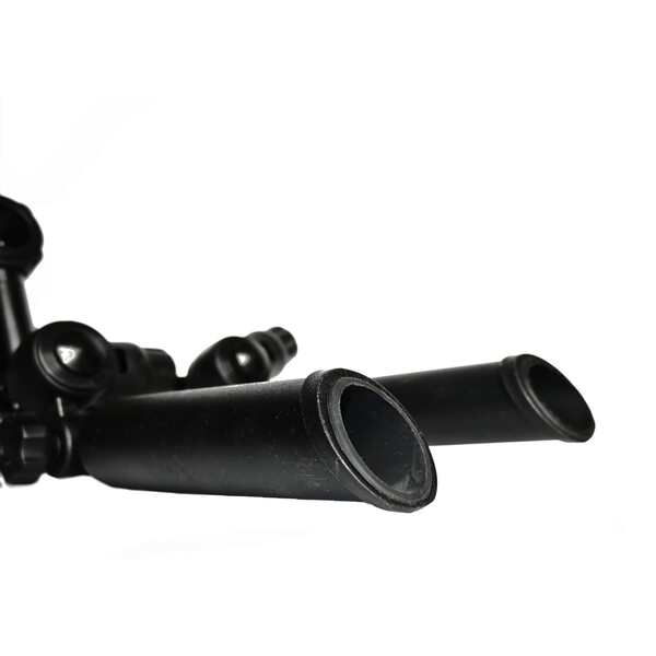 Genlog Rod Support Set Hengelsteun