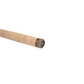Shimano Speedmaster Salmon Spinhengel (3-Delig)