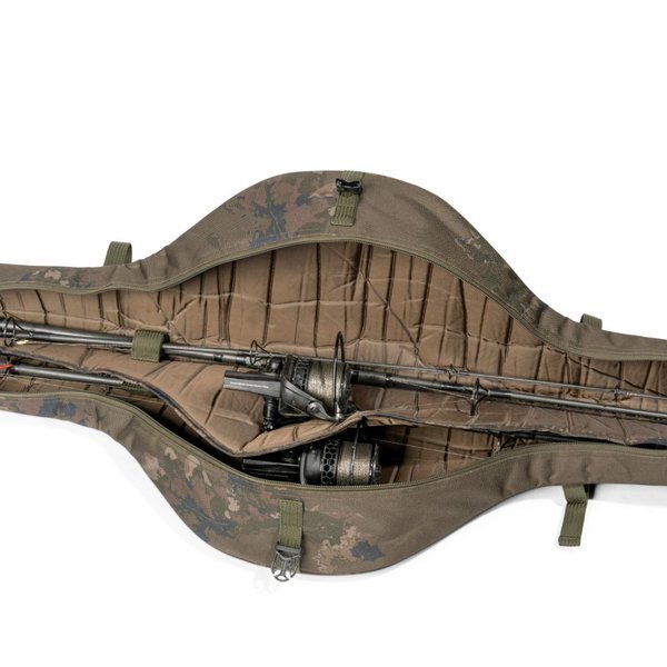 Nash Scope OPS Hi Protect 2 Rod Skin  - 9ft