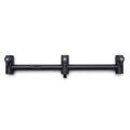 Buzz Bar Trakker ACS Pro 3-Canne - 23cm