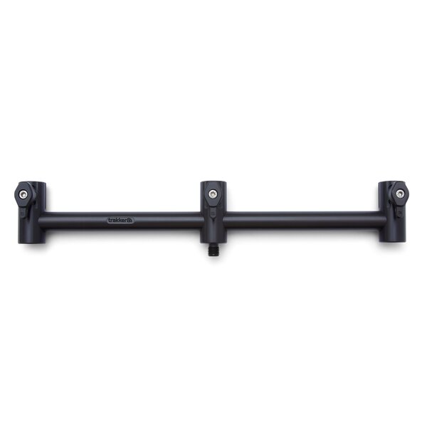 Buzz Bar Trakker ACS Pro 3-Canne - 23cm