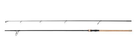 Prologic Combat-X Surface Cork Oppervlakte Karperhengel 12ft (2.5lb)