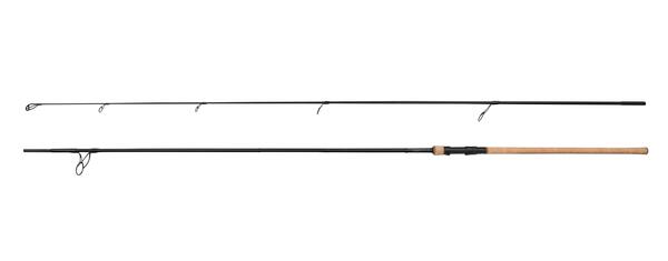 Prologic Combat-X Surface Cork Oppervlakte Karperhengel 12ft (2.5lb)