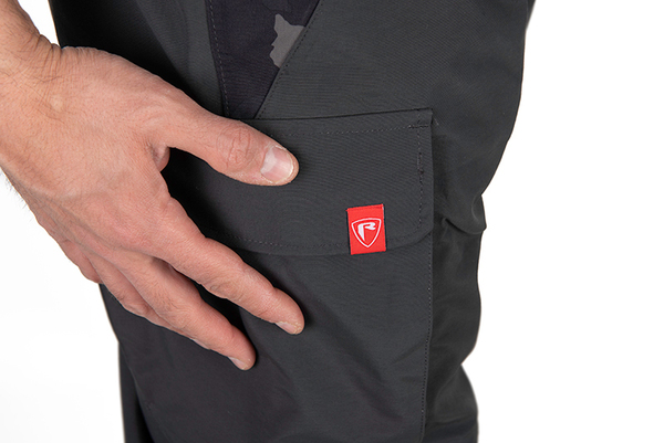 Fox Rage RS Triple Layer Salopettes