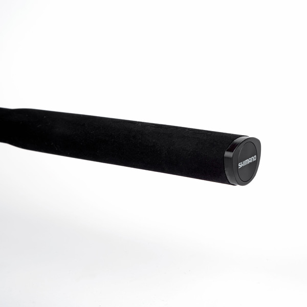 Shimano Aero X1A Distance Feederhengel 3.66m (100g)