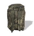 Nash Subterfuge Duffel Bag Plecak/Torba