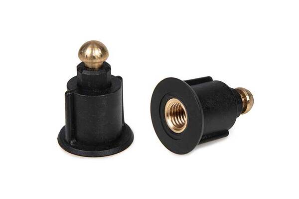 Matrix Mini Barra Pro de Herramientas para Fijar Red de Captura