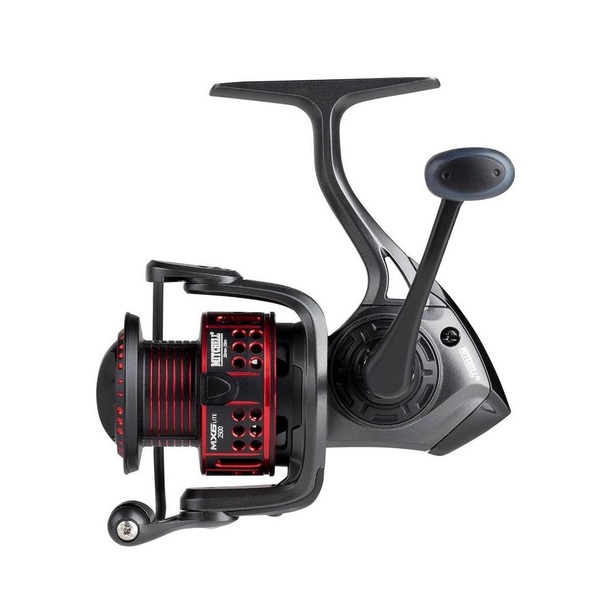 Mitchell MX6 LITE Spin reel