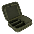 AIM Origin Hardcase End-Tackle Safe 