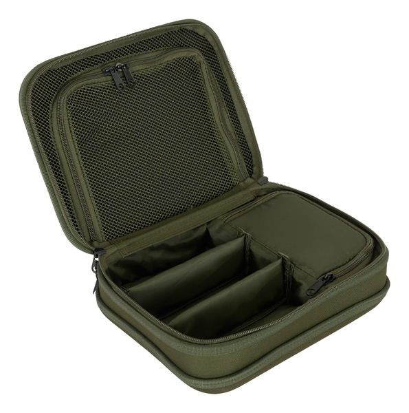 AIM Origin Hardcase End-Tackle Safe 