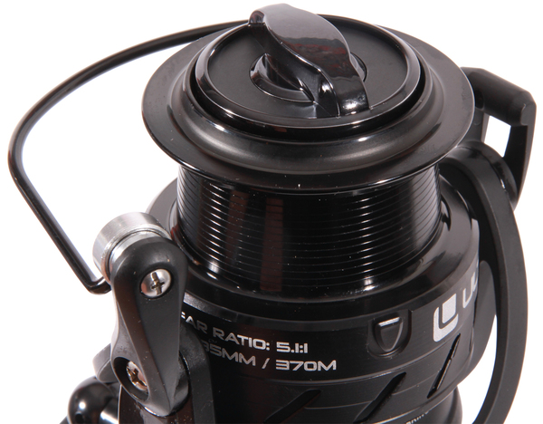 Ultimate Advanced Carp Session Set