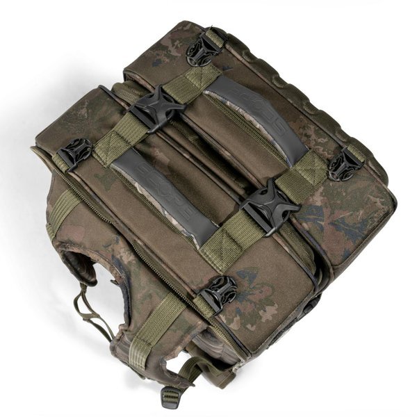 Nash Scope OPS Deploy Rucksack