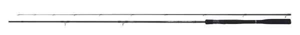 Shimano Aero X2 Pellet Waggler Rod