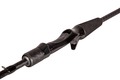 Grayton Chase Vertical Cast Verticaalhengel 1.90m (14-28g)