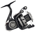Spro Revex Carrete Spinning
