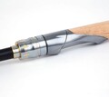 Shimano Aspire Sea Trout Zeevis Spinhengel