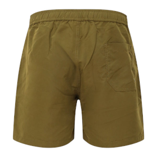 Korda Kore Quick Dry Shorts Olive