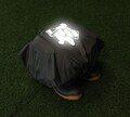 Vass Wader Bivvy Waterdichte Beschermhoes
