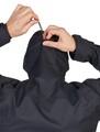 Norfin Jacket Torrent Pro Regenjas