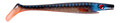 Strike Pro Giant Pigshad 26cm 130g - 145