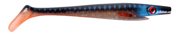 Strike Pro Giant Pigshad 26cm 130g - 145
