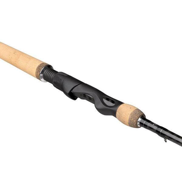 Abu Garcia Sölv Ag3 Spin Rod