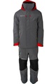 Westin W3 Winter Suit Cloud Grey Warmtepak