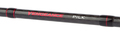 Shimano Vengeance AX Pilk Boat Rod