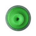 Berkley Gulp!® Dough - Crust Spring Green Silver Glitter