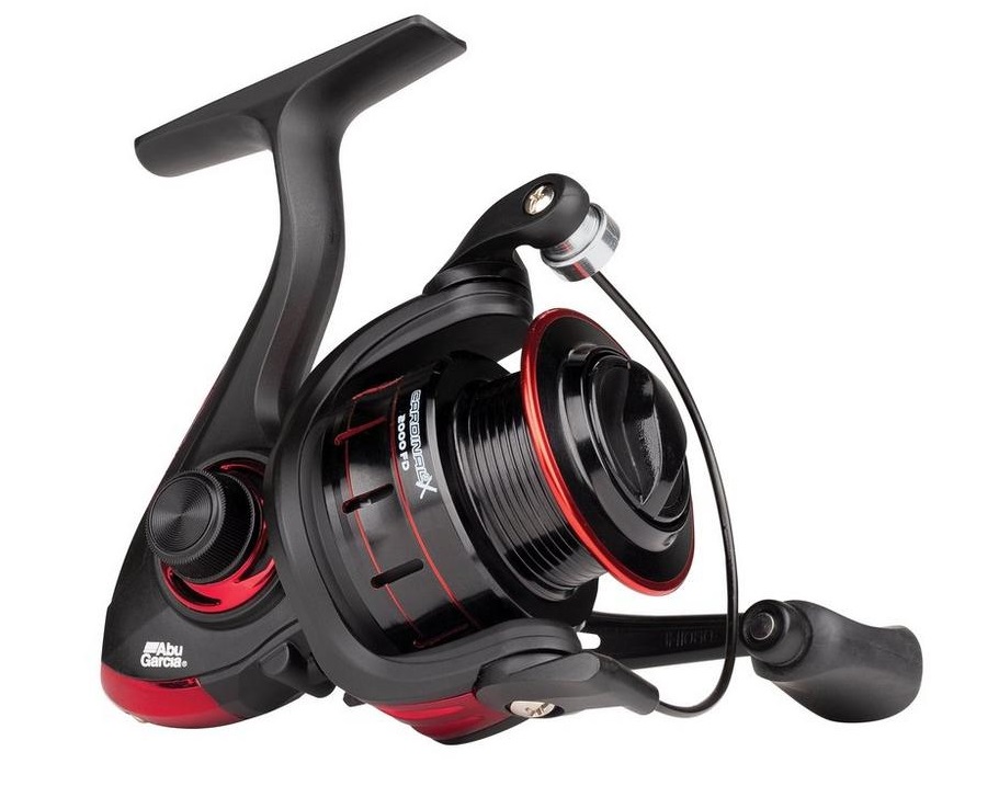 Abu Garcia Cardinal 4 オールドモデル s-l400.jpg