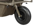 AIM Mover Barrow Transportkar