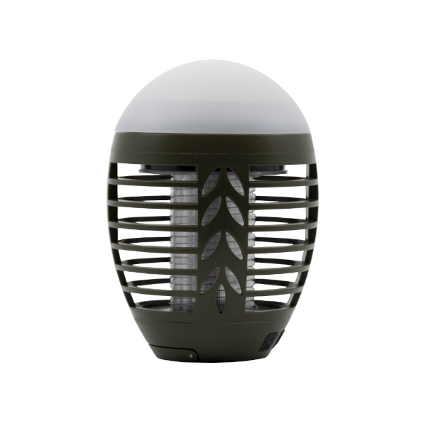 Lampka na Komary Trakker Bug Blaster