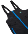 Preston DF Ultra 25K Bib & Brace Visbroek