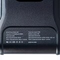 Rebelcell Power Rebel 26K Powerbank