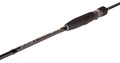 Grayton Prey Dropshot & Light Jig Hengel 2.10m (7-21g)