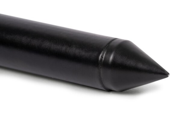 Zebco After Dark Luminous Tele V Bankstick (50-90cm)